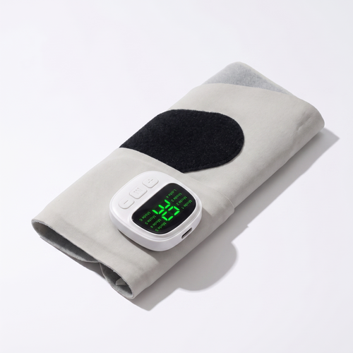 Reliovana™ Hand Massager