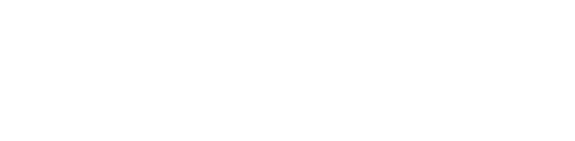 Reliovana logo